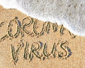 vacanze-estate-coronavirus-bonus-640x342
