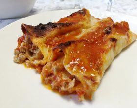 cannelloni-ripieni-al-forno-1