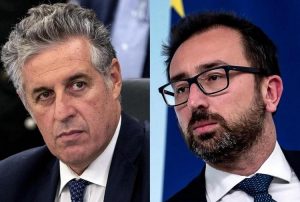 di_matteo_bonafede_ansa_7550-jpg_1869580913