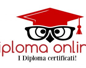 diploma-online-logo-nuovo-3