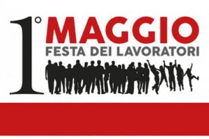 festa-del-lavoro