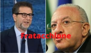 fratacchione-significato-de-luca-fazio_04081957