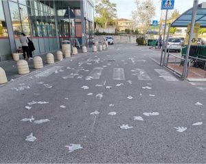 guanti-a-terra_avezzano