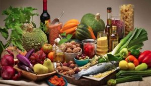 la-dieta-mediterranea-2