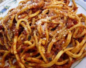 spaghetti-alla-chitarra-2