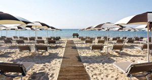 stabilimento-balneare