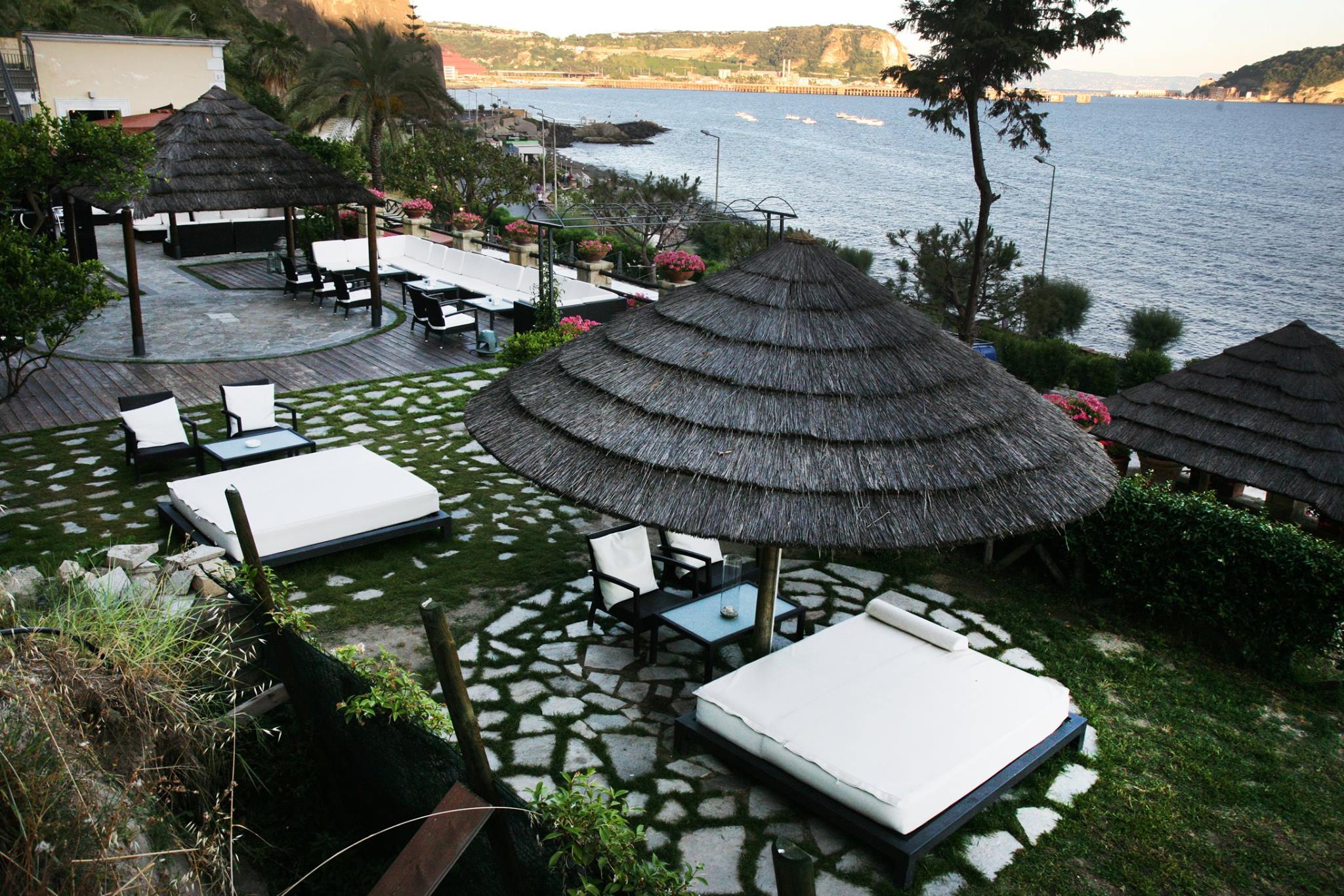 12189457_723723594425879_5597450157215959681_o