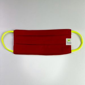 2-piatta-rossa-swadeshi-mic
