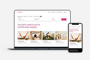 airbnb-go-near