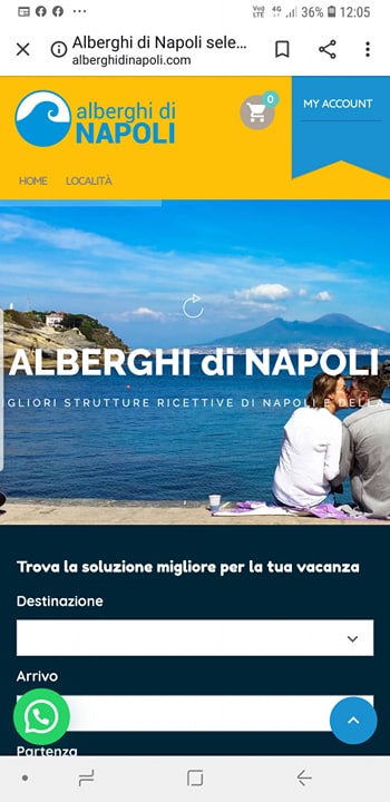 alberghi-di-napoli-1