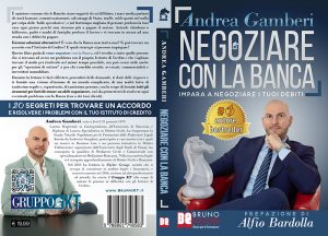 cover-800
