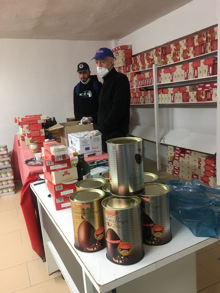 foto-3-fondazione-san-gennaro