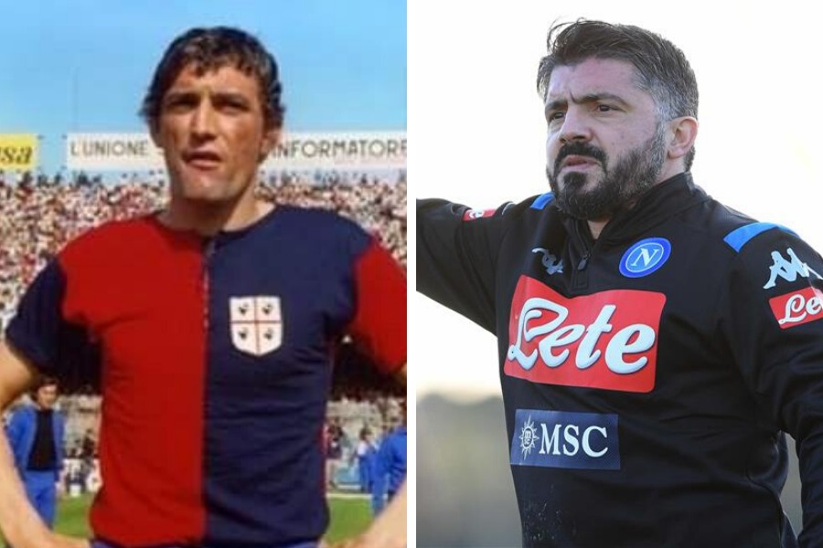 riva-gattuso