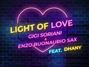 screenshot_20200607_234435