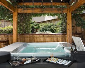 two-bedroom-suite-with-zen-garden-2