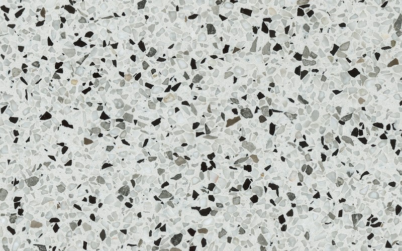 terrazzo-alla-veneziana