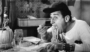 albertosordi