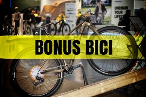 bonus-bici