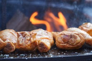 chicken-4323968_1280