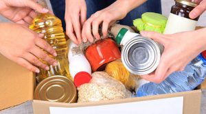 Immagine di repertorio