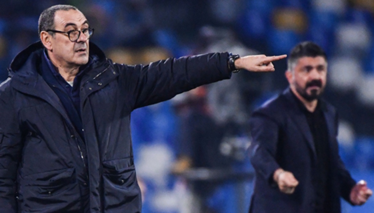 gattuso-sarri_1144277