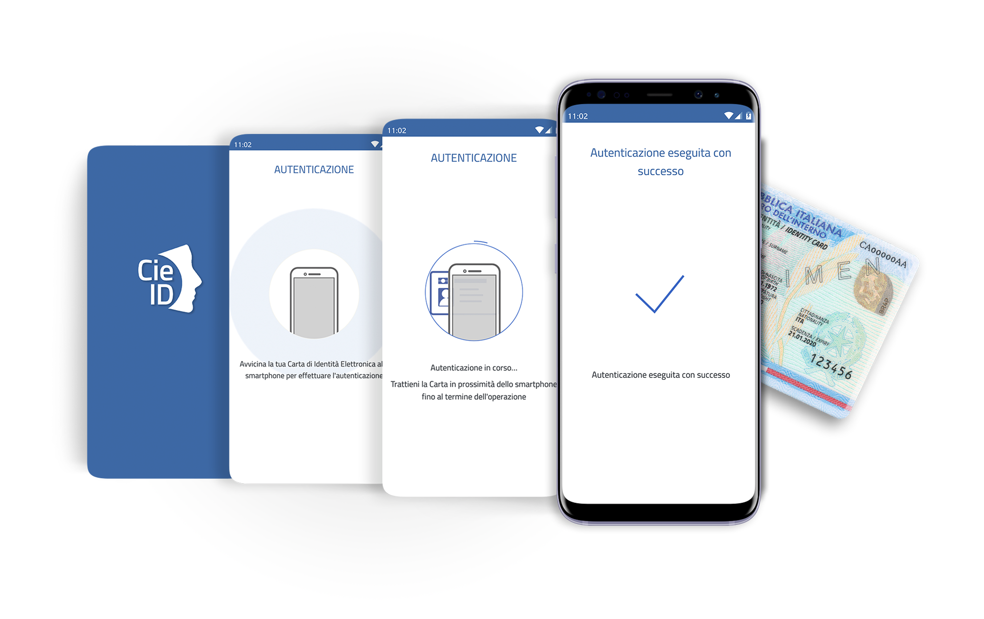 image_home_cie_id_03