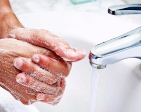 lavarsi-le-mani-2