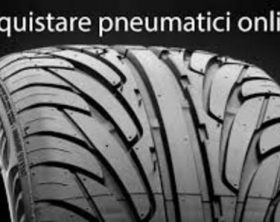 pneumatici-20419-660x368