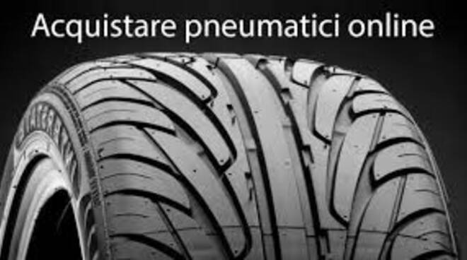 pneumatici-20419-660x368