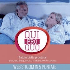 quiproquo