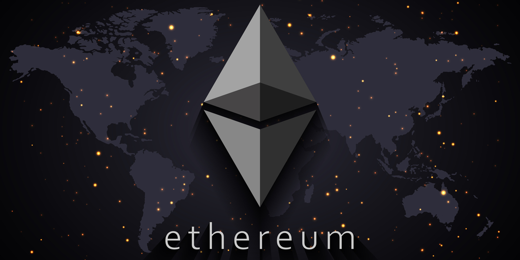 1545237123_beginners-guide-to-ethereum