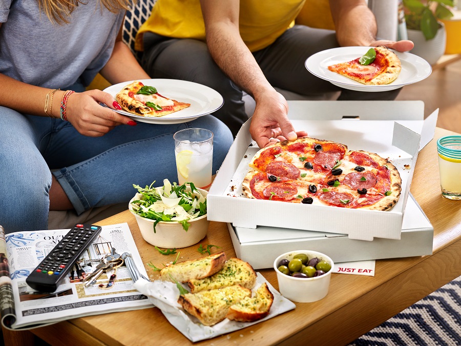 190529_justeatlifestylepizza_srgb