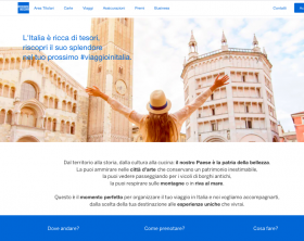 amex-_-viaggio-in-italia_-homepage