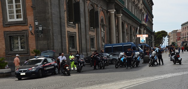 carabinier-e-municipale-16-07-2020