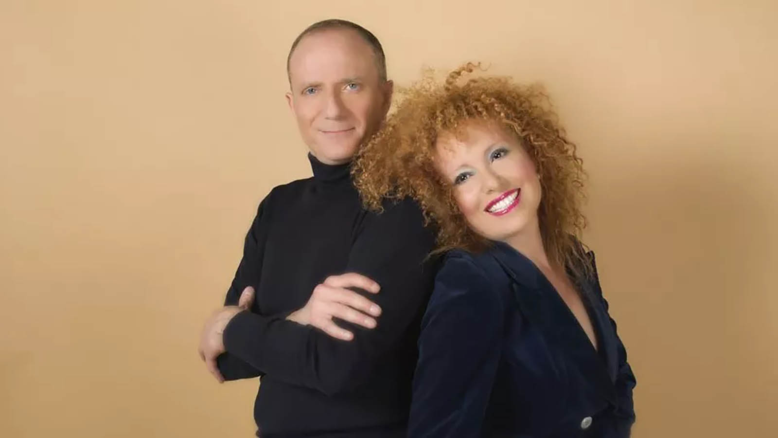 da-destra-angela-papale-e-fabio-marra