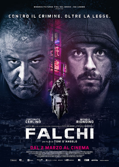falchi-manifesto-film