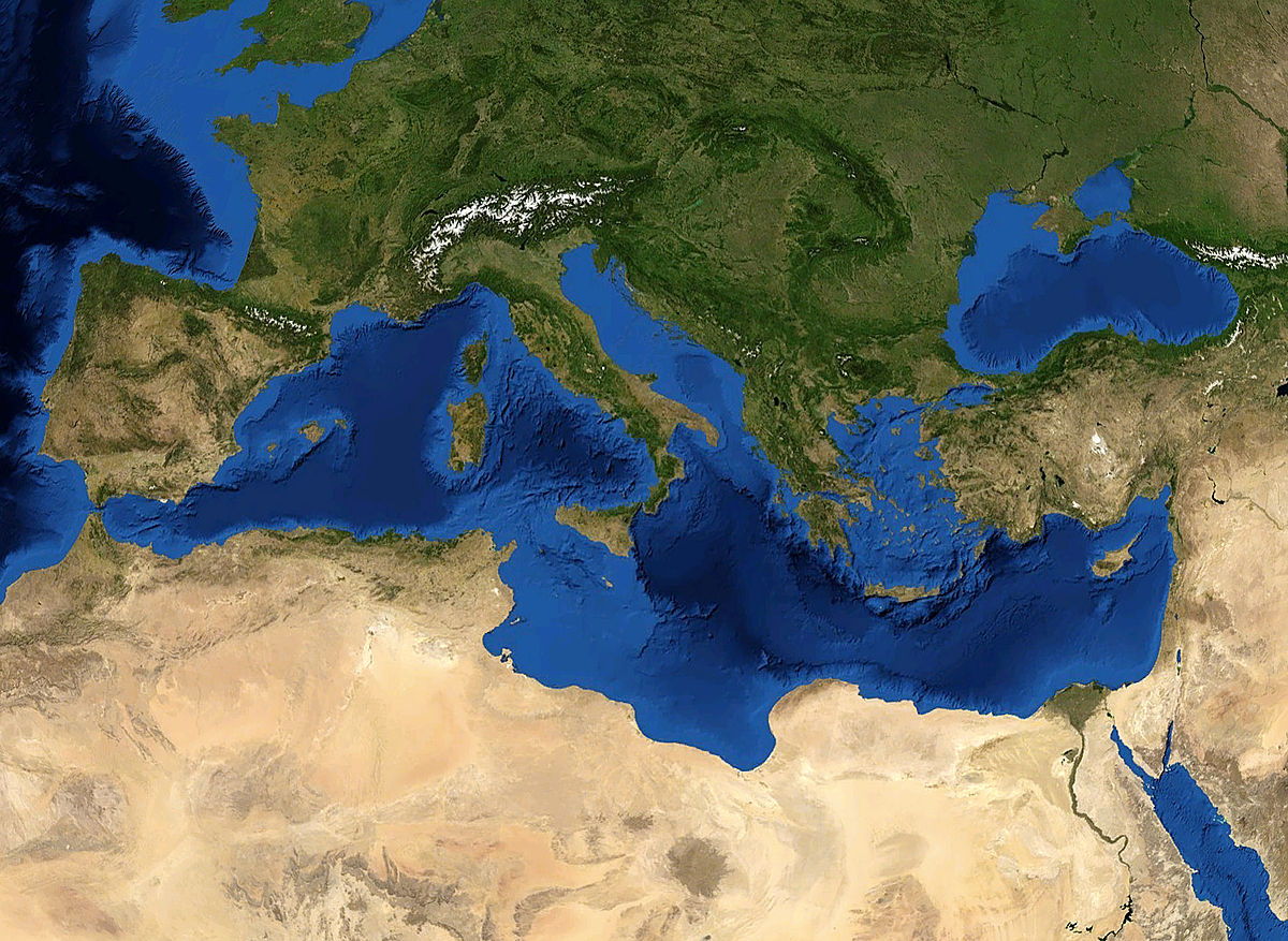 giornata-internazionale-del-mar-mediterraneo-1