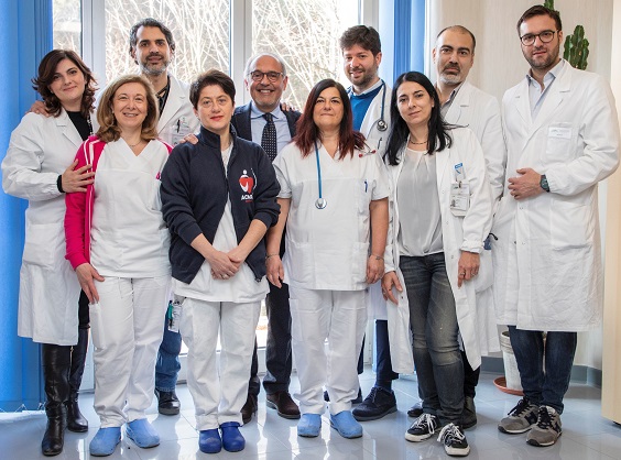 gruppo-lavoro-pacileo