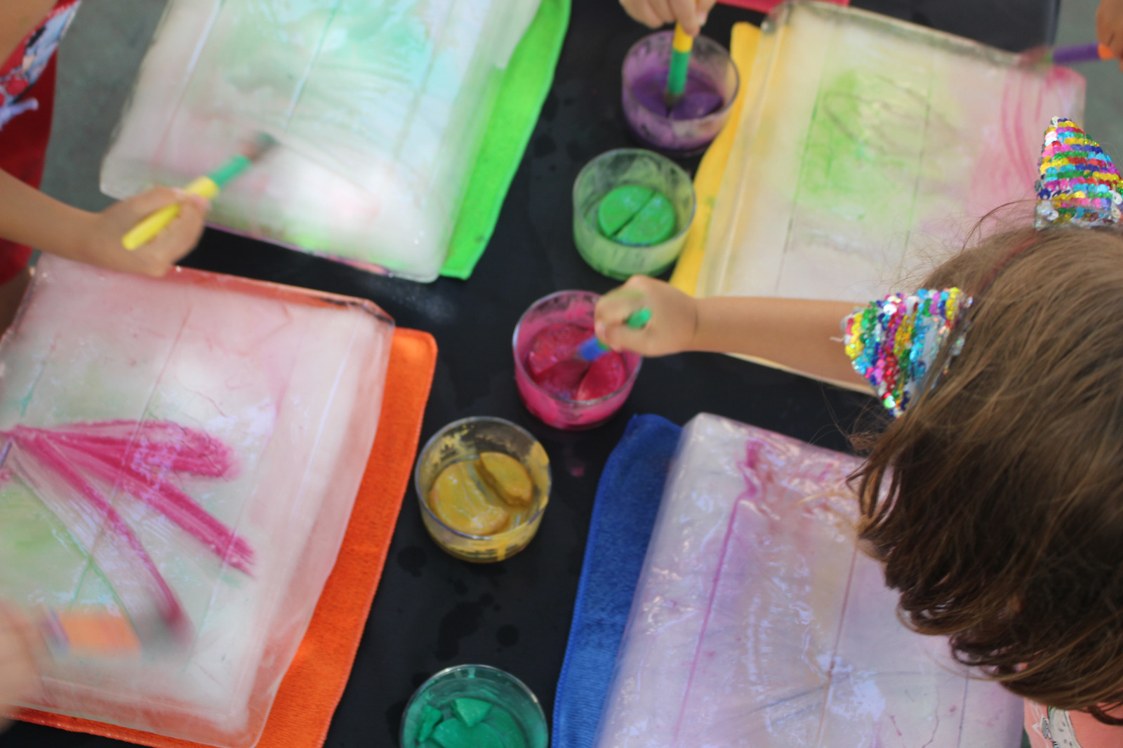 mission-bambini_luglio-2020_4