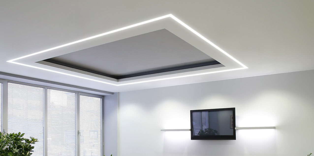 profilo-in-gesso-taglio-luce-luceled-2