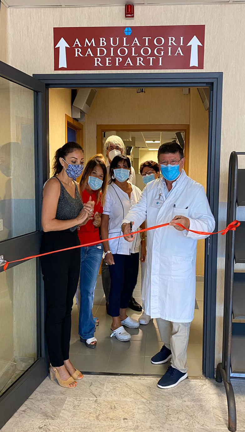 riapertura-ambulatori_ospedale-evangelico-betania