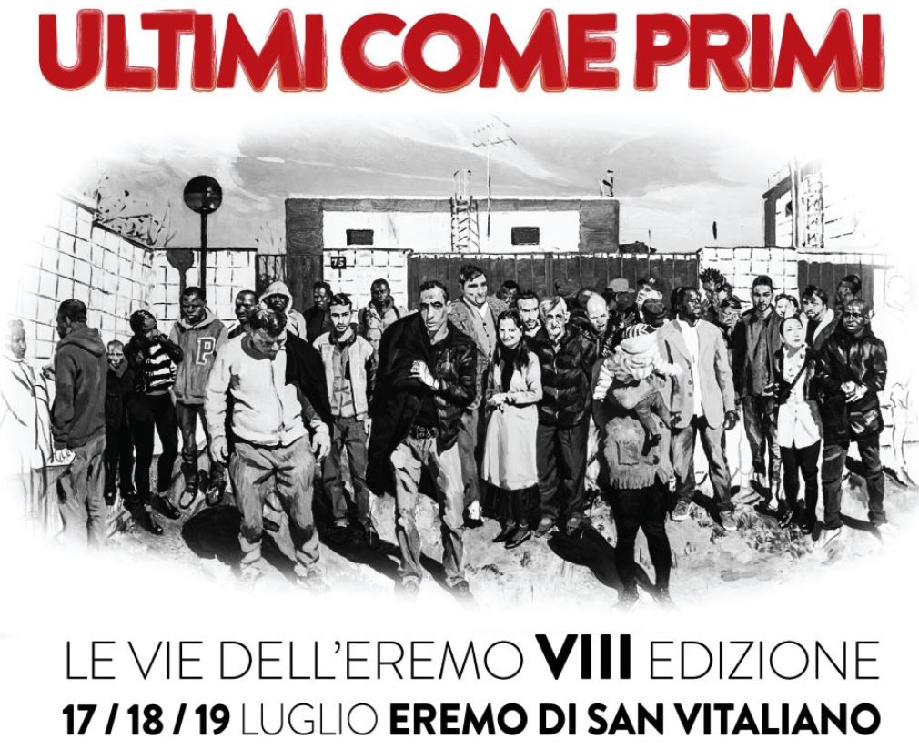 ultimi-come-primi