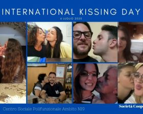 world-kissing-day