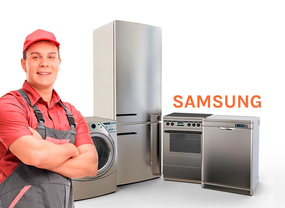 assistenza-e-riparazione-elettrodomestici-samsung