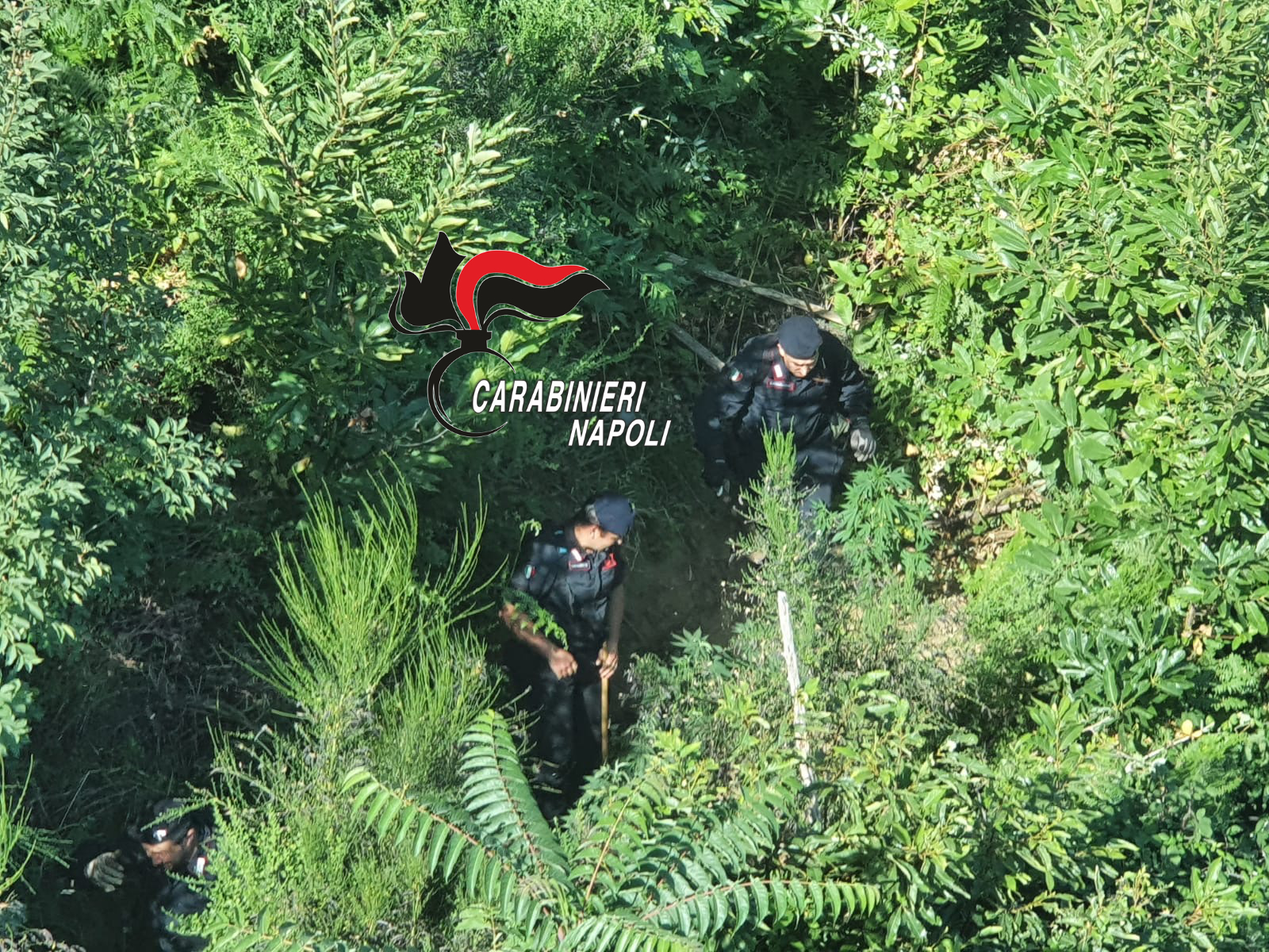 castellammare-14-07-2020