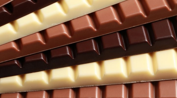 chocolate-in-the-fridge_4_panther-721x400