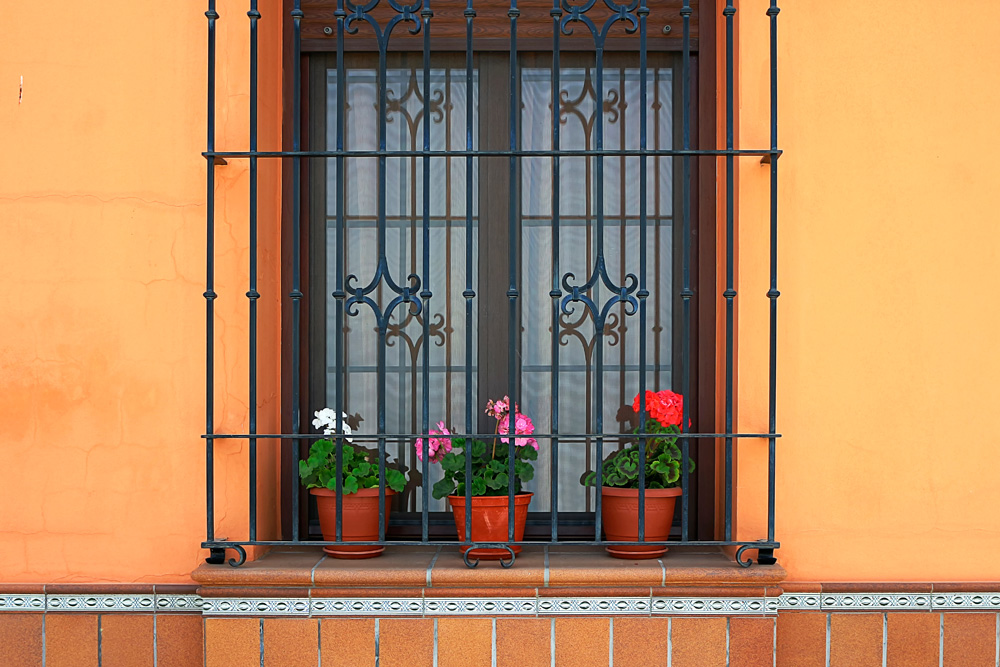 come-scegliere-le-inferriate-di-sicurezza
