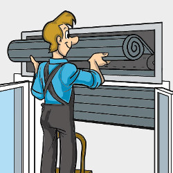 installatori_tapparelle_faidacasa_250