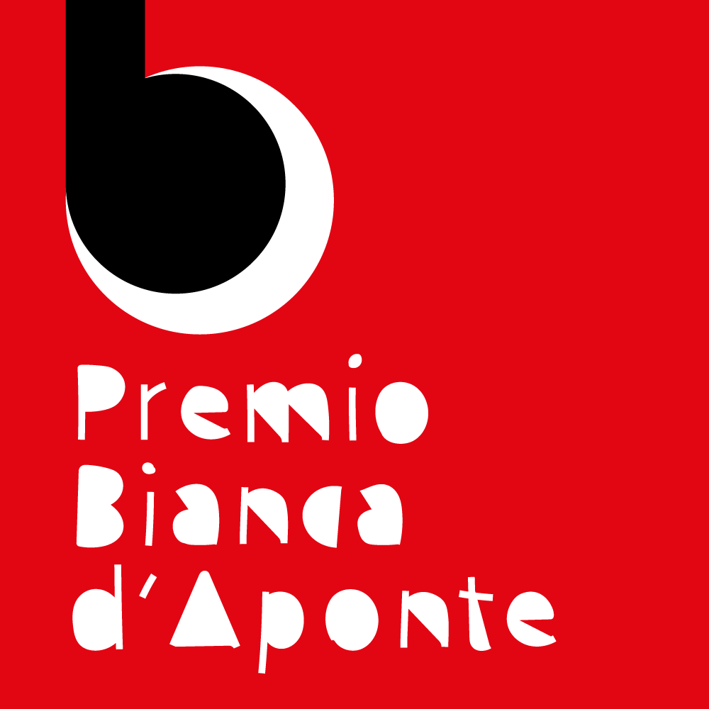 logo4