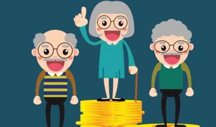 pensione-di-vecchiaia-2019-cosey-come-ottenerlay